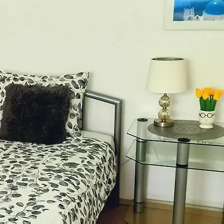 Atlantis * בודפשט